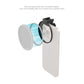 SmallRig Universal 67mm Threaded Filter Adapter 5174