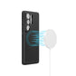 SmallRig FilMov Lightweight Phone Case Photography Kit for Samsung S25 Ultra 5183