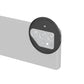 SmallRig FilMov 67mm Magnetic Filter Adapter for Samsung S25 Ultra 5185