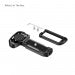 SmallRig L-Shape Mount Plate for Sony Alpha 1 II / Alpha 9 III 5188