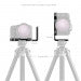 SmallRig L-Shape Mount Plate for Sony Alpha 1 II / Alpha 9 III 5188