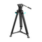 SmallRig AD-50 Max Video Carbon Fiber Tripod 5201