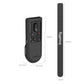 SmallRig SR-RG2 Wireless Remote Controller 5207