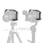 SmallRig Cage for Nikon Z5II 5257