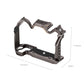 SmallRig "Night Eagle" Cage for Nikon Z5 / Z5II / Z6 / Z6II / Z7 / Z7II 5258