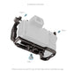 SmallRig "Night Eagle" Cage for Nikon Z5 / Z5II / Z6 / Z6II / Z7 / Z7II 5258