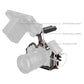 SmallRig "Night Eagle" Cage Kit for Nikon Z5 / Z5II / Z6 / Z6II / Z7 / Z7II 5259