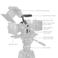 SmallRig "Night Eagle" Cage Kit for Nikon Z5 / Z5II / Z6 / Z6II / Z7 / Z7II 5259