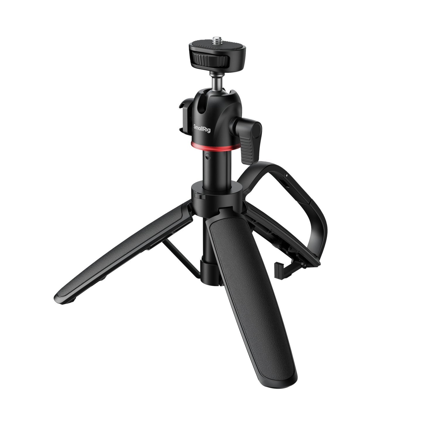 SmallRig VT-15 Mantis Tripod in Carabiner Shape 5285