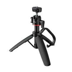 SmallRig VT-15 Mantis Tripod in Carabiner Shape 5285