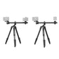 SmallRig CT25 Professional Overhead Camera Tripod 5290