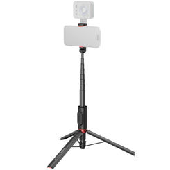 SmallRig x Drex Lee Boom Selfie Stick ST30 Lite (Black) 5292