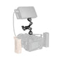 SmallRig Magic Arm Support (7") 5308