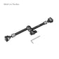 SmallRig Magic Arm Support (11") 5309