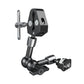 SmallRig Magic Arm with Crab-Shaped Clamp (7") 5310