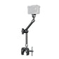 SmallRig Magic Arm with Crab-Shaped Clamp (11") 5311