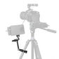 SmallRig Magic Arm with Crab-Shaped Clamp 5312