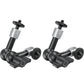 SmallRig Magic Arm Support Kit (5.5") 5316