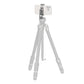 SmallRig Arca-Standard Phone Support 5338