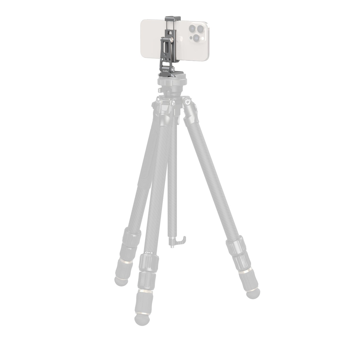 SmallRig Arca-Standard Phone Support 5338