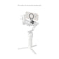 SmallRig Arca-Standard Phone Support with Cold Shoe Mount 5339
