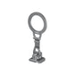 SmallRig Arca-Standard Phone Support with Cold Shoe Mount 5339