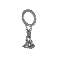 SmallRig Arca-Standard Phone Support with Cold Shoe Mount 5339