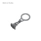 SmallRig Arca-Standard Phone Support with Cold Shoe Mount 5339