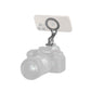 SmallRig Arca-Standard Phone Support with Cold Shoe Mount 5339