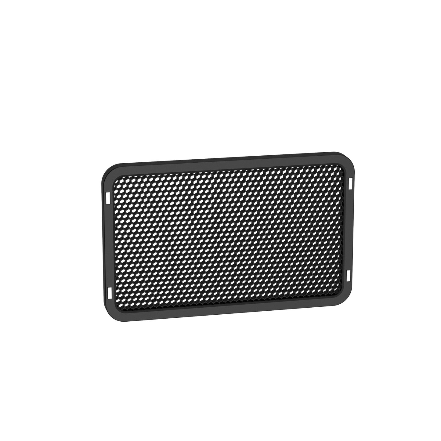 SmallRig RM 40C mini LED Video Light 5359