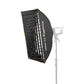 SmallRig FS-6090 Quick-Setup Folding Strip Softbox 5369