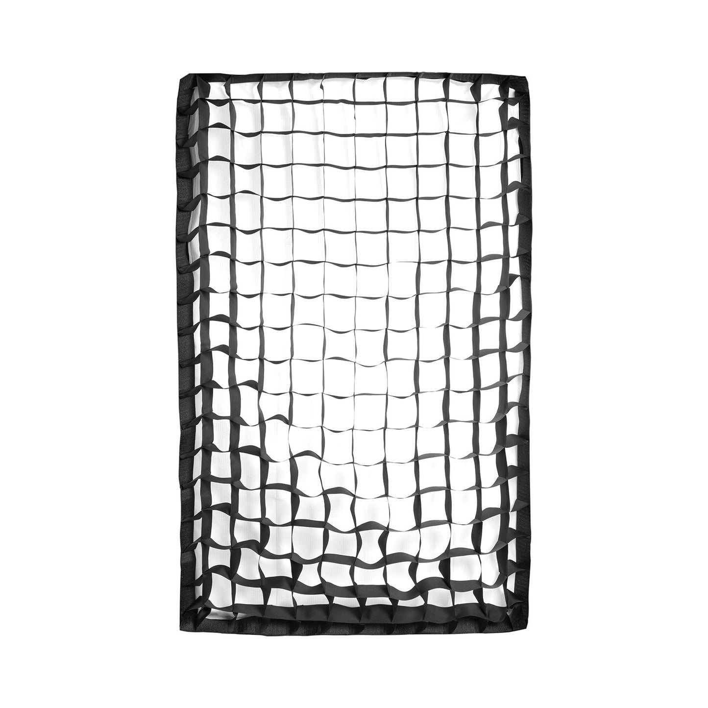 SmallRig FS-6090 Quick-Setup Folding Strip Softbox 5369