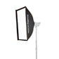 SmallRig FS-6090 Quick-Setup Folding Strip Softbox 5369