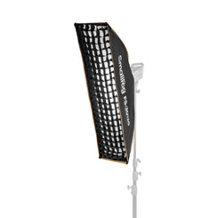 SmallRig FS-30120 Quick-Setup Folding Strip Softbox 5370
