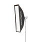 SmallRig FS-30120 Quick-Setup Folding Strip Softbox 5370