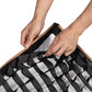 SmallRig FS-30120 Quick-Setup Folding Strip Softbox 5370