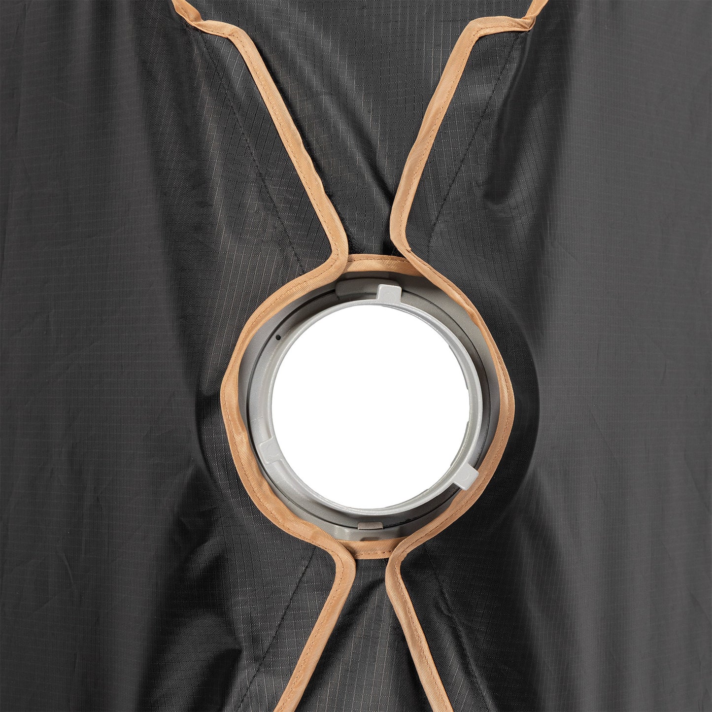 SmallRig FS-30120 Quick-Setup Folding Strip Softbox 5370