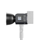 SmallRig RC 100C COB LED Video Light (Ink Blue / Lite Version) 5377