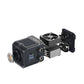 SmallRig RC 100C COB LED Video Light Kit (Ink Blue / With Battery Grip Handle) 5383