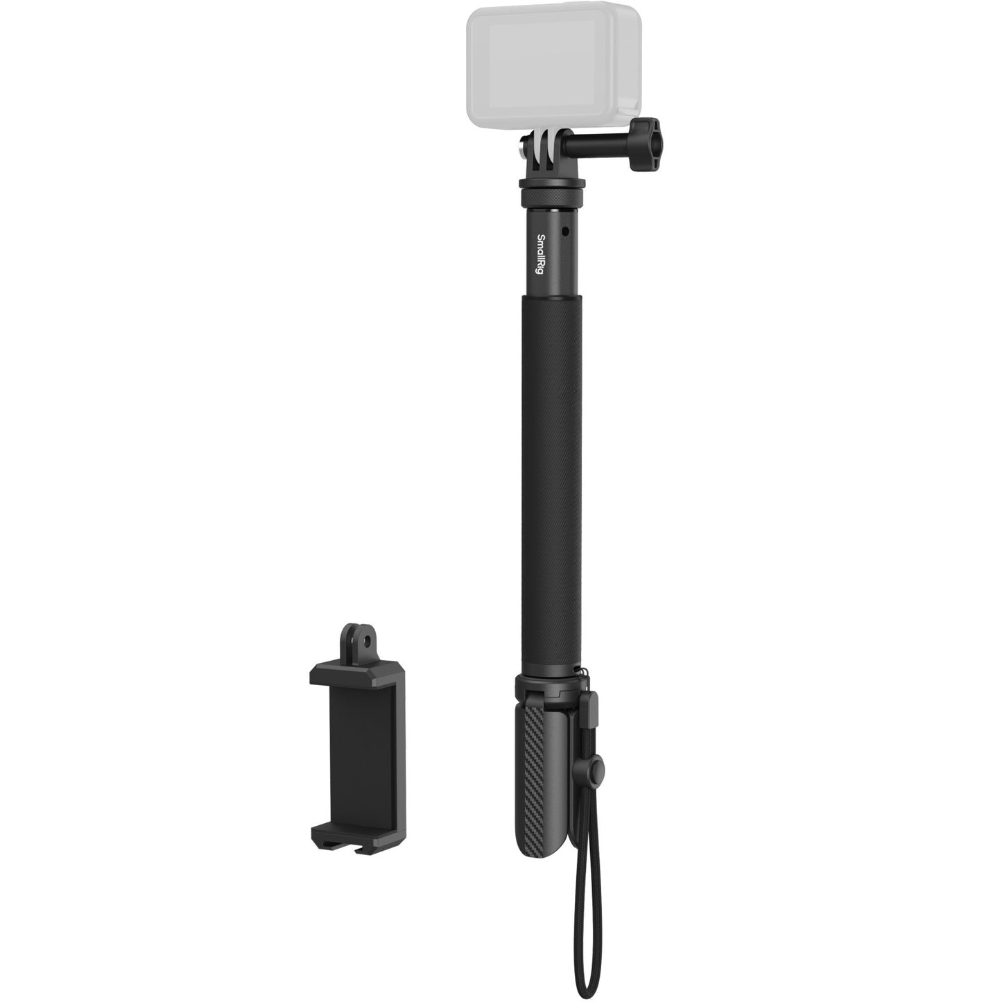 SmallRig Selfie Stick for Action Cameras 5403