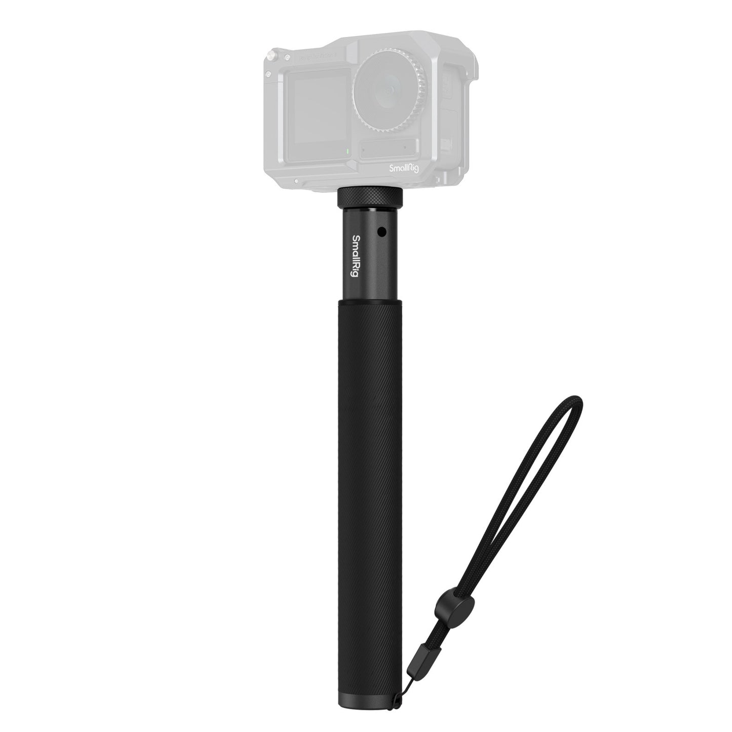 SmallRig Selfie Stick for Action Cameras 5403