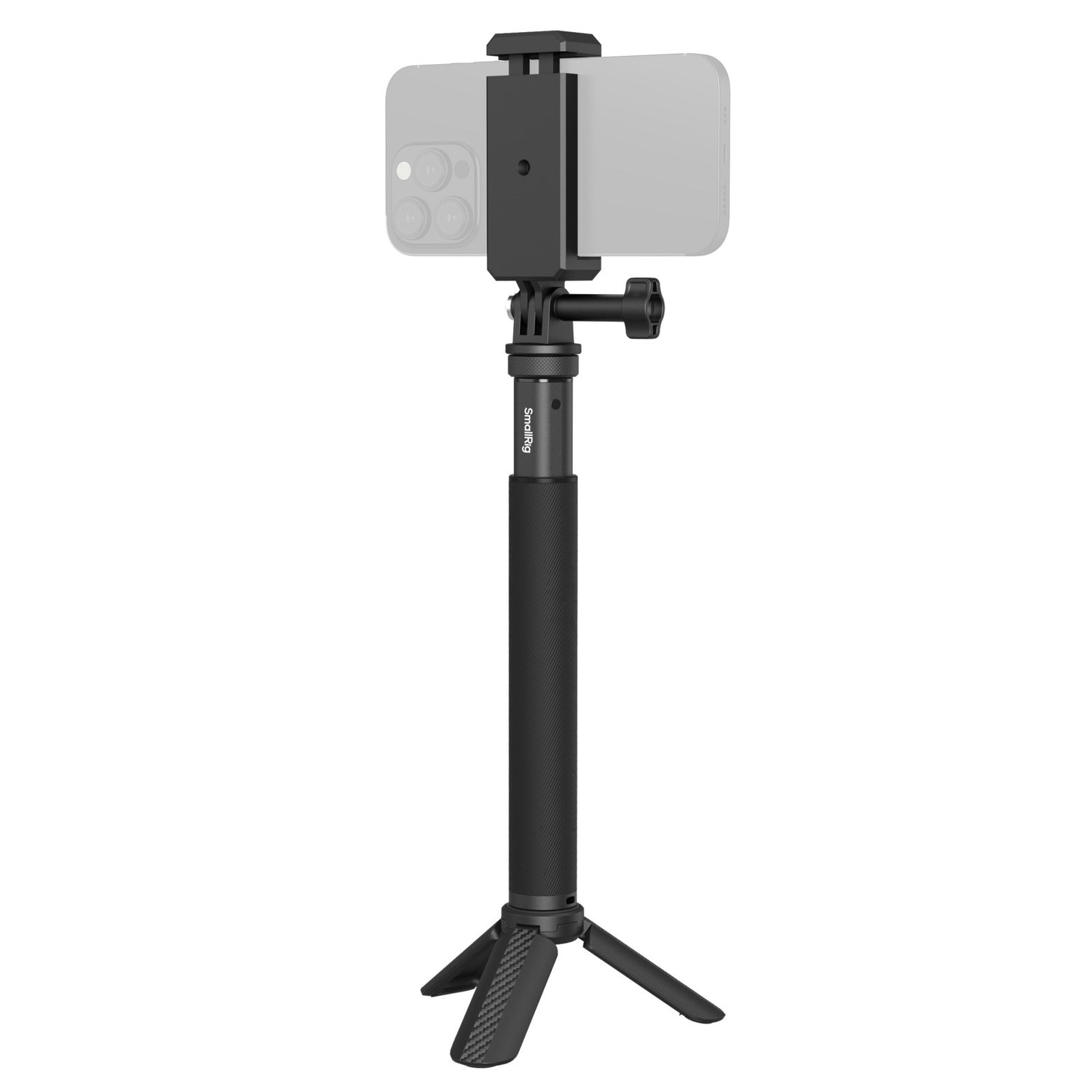 Selfie Stick