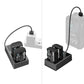 SmallRig Camera Battery and Charger Kit for Canon LP-E6P 5409