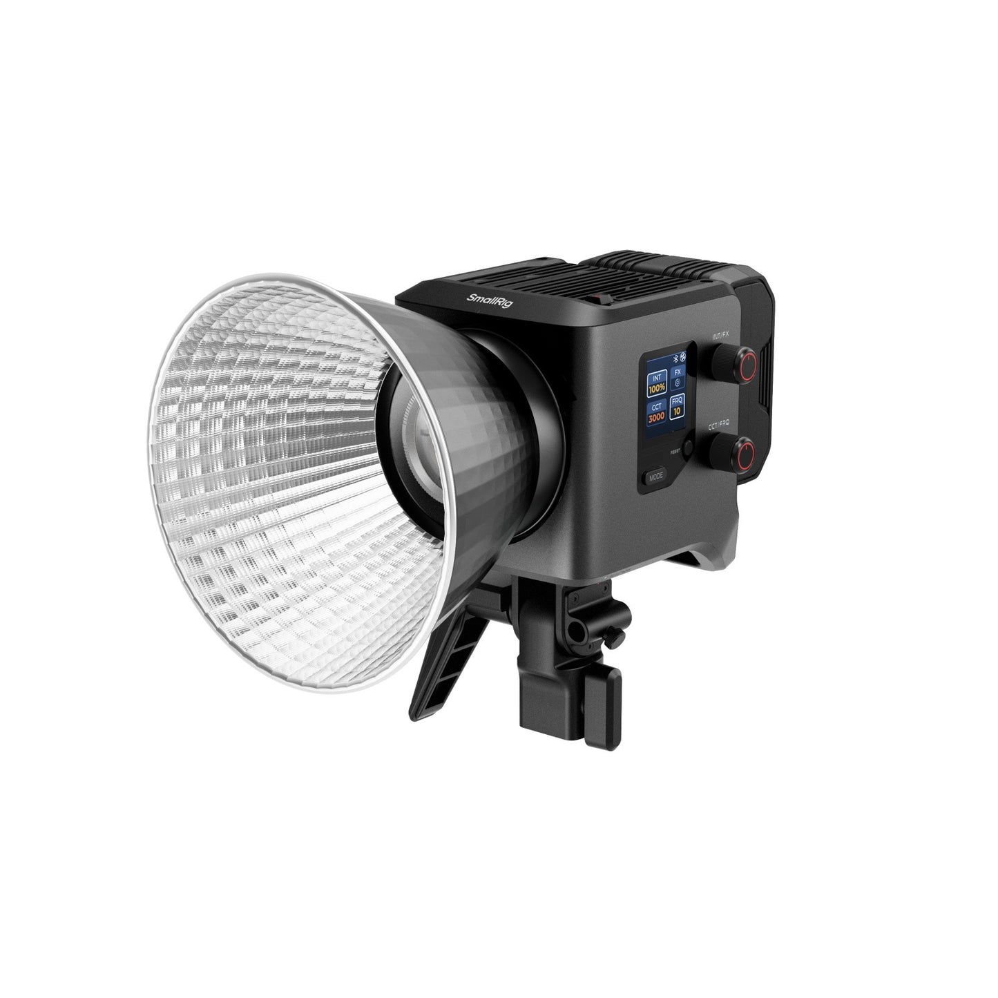 SmallRig RC 220B Pro Combo LED Video Light Kit (EU) 5415