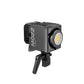 SmallRig RC 220B Pro Combo LED Video Light Kit (EU) 5415
