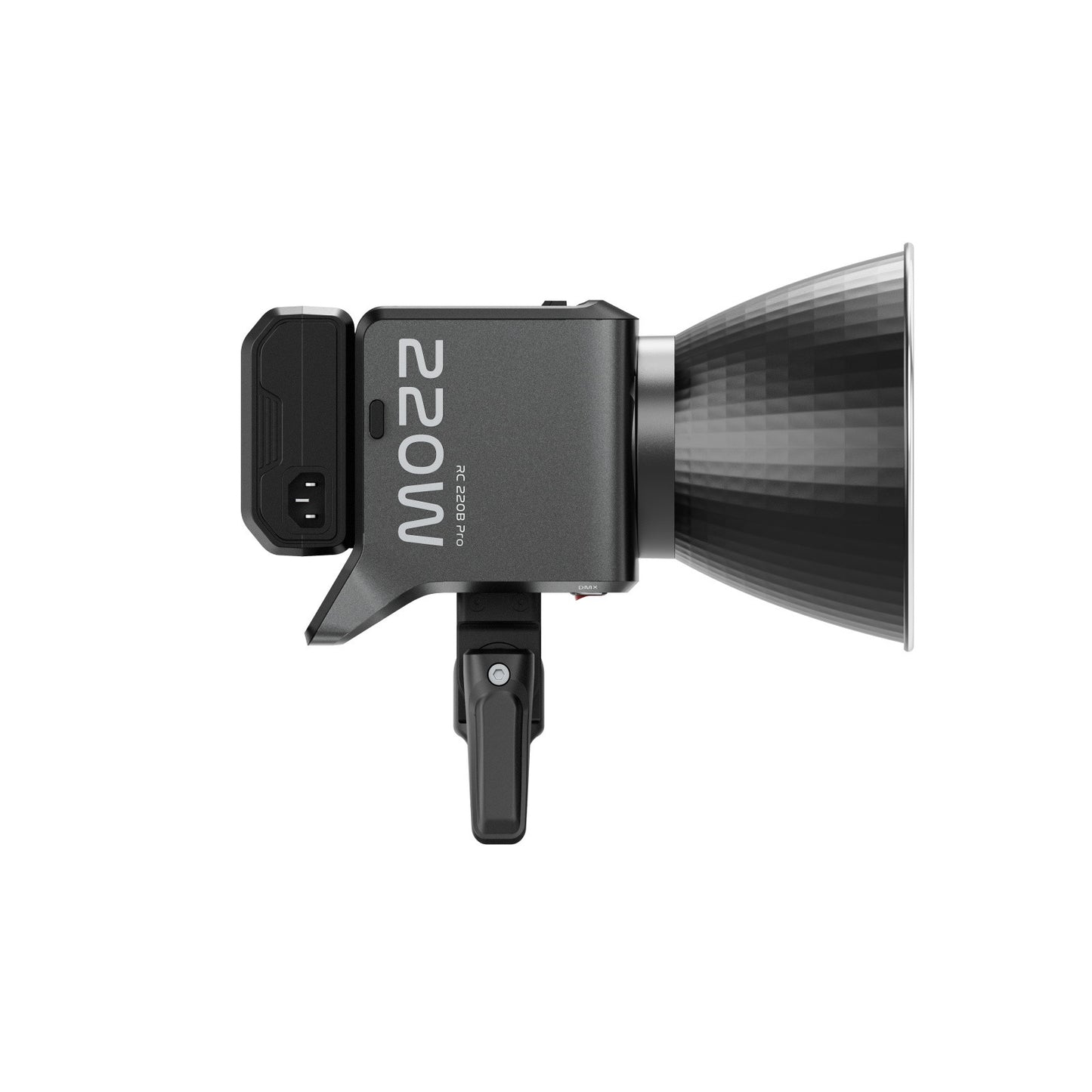 SmallRig RC 220B Pro Combo LED Video Light Kit (EU) 5415