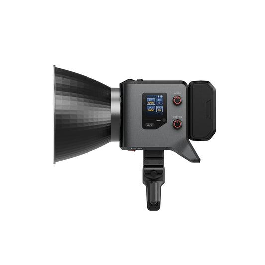 SmallRig RC 220B Pro Combo LED Video Light Kit (EU) 5415