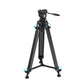 SmallRig AD14 Heavy-Duty Aluminum Alloy Tripod 5440