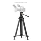 SmallRig AD14 Heavy-Duty Aluminum Alloy Tripod 5440