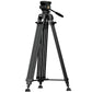 SmallRig FSD14 FreeSpeed Heavy-Duty Aluminum Alloy Tripod 5442